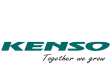 KENSO